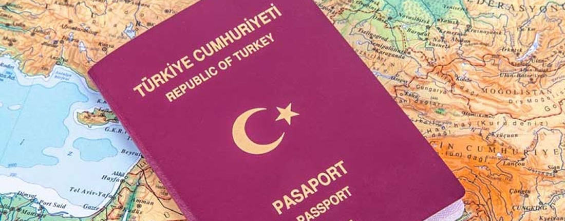 Why Turkey Citizenship | Nova Turkish Citizenship